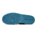 Jordan Air Jordan 1 Low GS