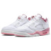 Jordan Air Jordan 5 "Crafted For Her"