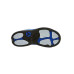 Jordan Air Jordan 13