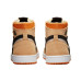 Jordan Air Jordan 1 zoom air cmft "pumpkin spice"