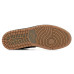 Jordan Air Jordan 1 Retro Leroy Smith