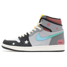 Jordan Air Jordan 1 High OG