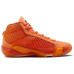 Jordan Air Jordan 38 "CENTER STAR"