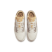 Jordan Air Jordan 1 Low "Taupe Hazet"