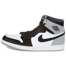 Jordan Air Jordan 1 Retro Barons 2014
