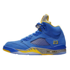 Jordan Air Jordan 5 laney 2019 2019