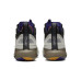 Jordan Air Jordan 37 "Beyond Borders"
