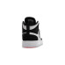 Jordan Air Jordan 1 Sky