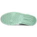 Jordan Air Jordan 1 Mid "Marine Green"