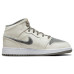 Jordan Air Jordan 1 Mid