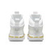 Jordan Air Jordan 36 SE PF "Glory" TPU