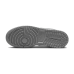 Jordan Air Jordan 1 Low