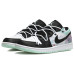 Jordan Air Jordan 1 Low SE Supernova