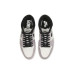 Jordan Air Jordan 1 element gore-tex "sail"