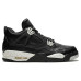 Jordan Air Jordan 4 retro oreo 2015