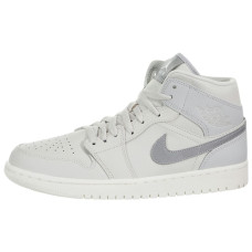 Jordan Air Jordan 1 Mid