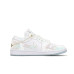 【 】Jordan Air Jordan 1 CNY