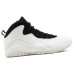 Jordan Air Jordan 10 Retro I'm Back