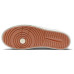 Jordan Air Jordan Series
