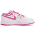 Jordan Air Jordan 1 Low GS