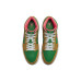 Jordan Air Jordan 1 Mid "Wheat Watermelon"