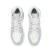 Jordan Air Jordan 1 Mid SE