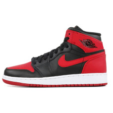 Jordan Air Jordan 1 Retro Bred 2013