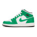 Jordan Air Jordan 1 Mid