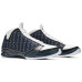 Jordan Air Jordan 23 Motorsports Wizards