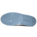 Jordan Air Jordan 1 Low