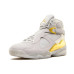 Jordan Air Jordan 8 Retro Champagne
