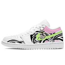 Jordan Air Jordan 1 Low
