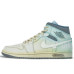 Jordan Air Jordan 1 mid