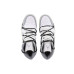 Jordan Air Jordan 1 Mid