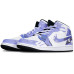 Jordan Air Jordan 1 Mid GS