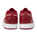 Jordan Air Jordan 1 Low