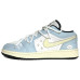 Jordan Air Jordan 1 GS