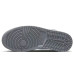 Jordan Air Jordan 1 retro high LED