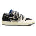 Jordan Air Jordan 1 Low OKHR