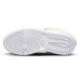 Jordan Air Jordan 1 Low