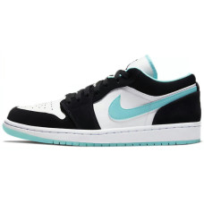 Jordan Air Jordan 1