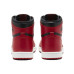 Jordan Air Jordan 1 high '85 "varsity red"