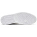 Jordan Air Jordan 1 Retro Pinnacle