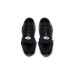 Jordan Air Jordan 6 Rings