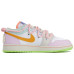Jordan Air Jordan 1