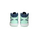 Jordan Air Jordan 1 Mid