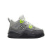 Jordan Air Jordan 4 "95 Neon"
