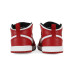 Jordan Air Jordan 1