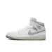 Jordan Air Jordan 1 Mid