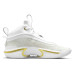 Jordan Air Jordan 36 SE PF "Glory" TPU